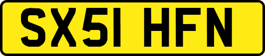 SX51HFN