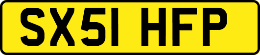 SX51HFP