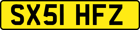 SX51HFZ