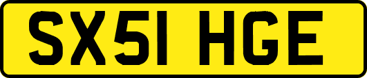 SX51HGE