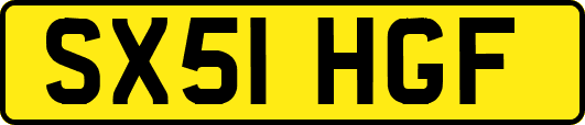 SX51HGF