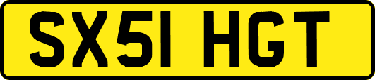 SX51HGT