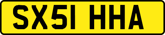 SX51HHA