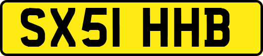 SX51HHB