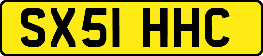 SX51HHC