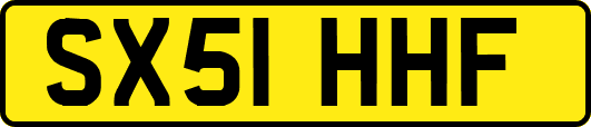 SX51HHF