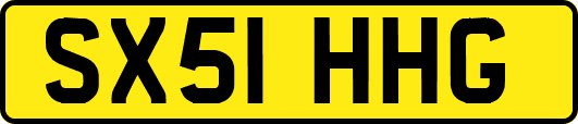 SX51HHG