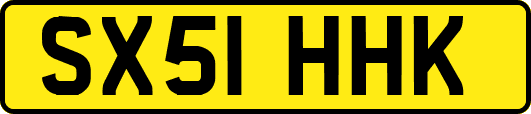 SX51HHK