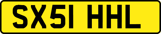 SX51HHL