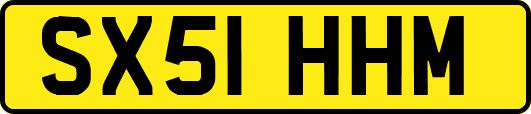 SX51HHM