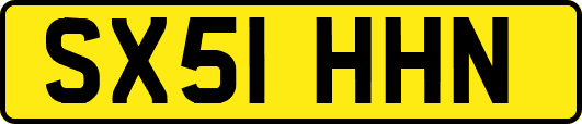 SX51HHN