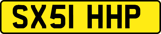 SX51HHP