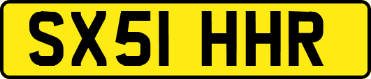 SX51HHR