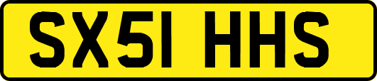 SX51HHS