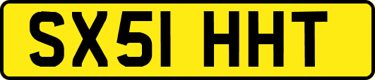 SX51HHT