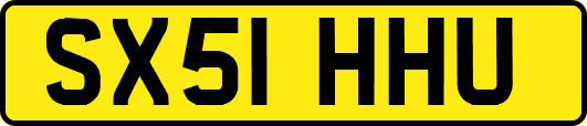 SX51HHU