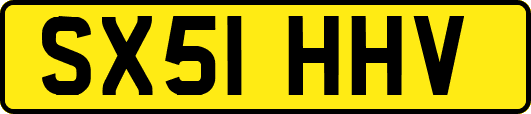 SX51HHV