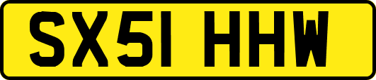 SX51HHW