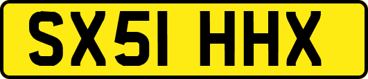 SX51HHX