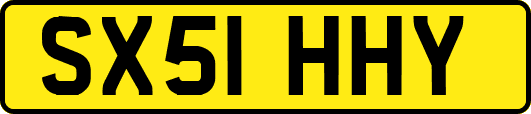 SX51HHY