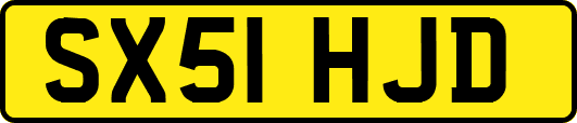 SX51HJD