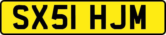 SX51HJM