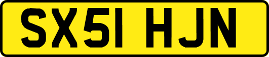 SX51HJN