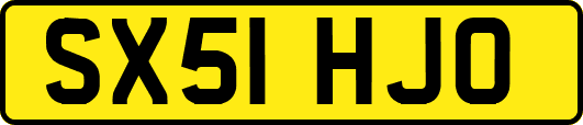 SX51HJO