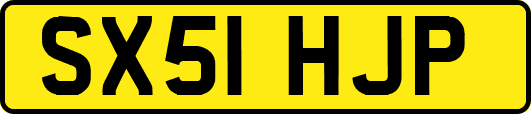 SX51HJP