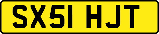 SX51HJT