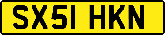 SX51HKN