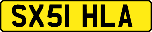 SX51HLA