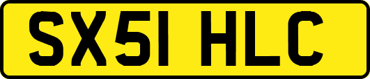 SX51HLC