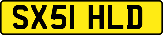 SX51HLD