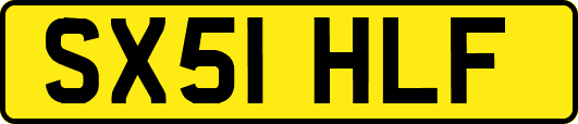 SX51HLF