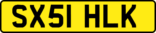 SX51HLK