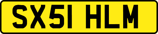 SX51HLM