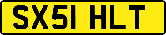 SX51HLT