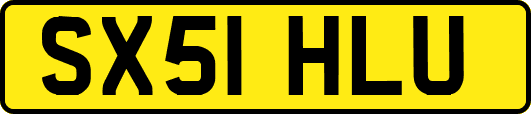 SX51HLU