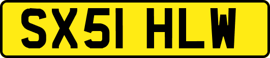 SX51HLW