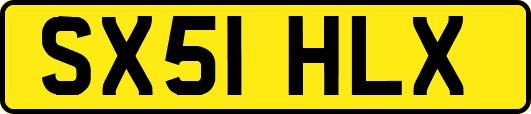 SX51HLX