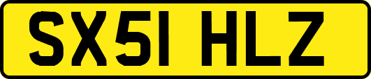 SX51HLZ