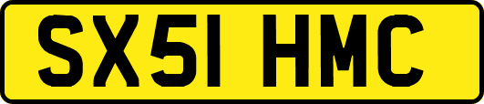 SX51HMC