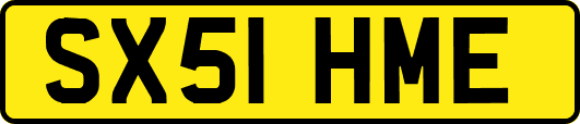 SX51HME