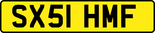 SX51HMF