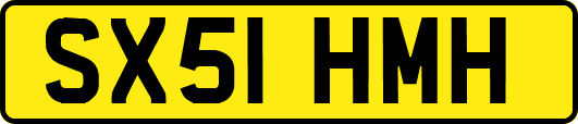 SX51HMH