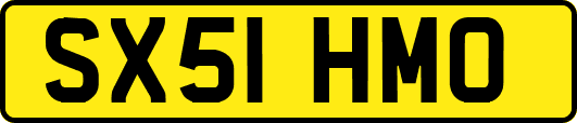 SX51HMO