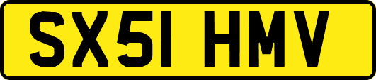 SX51HMV