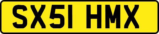 SX51HMX