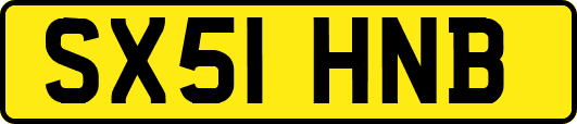 SX51HNB